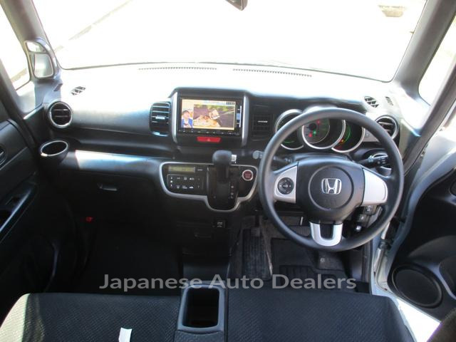Image 11