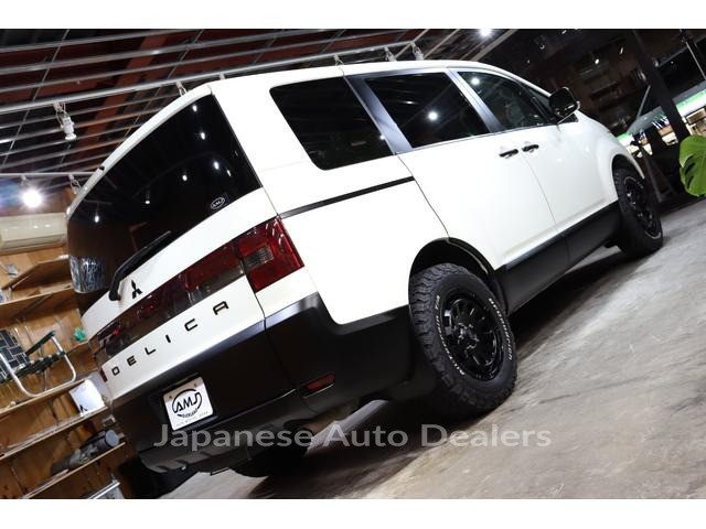 Image 13