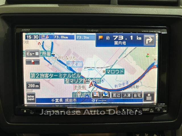 Image 9