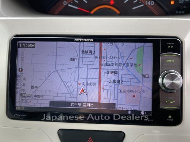 Image 11