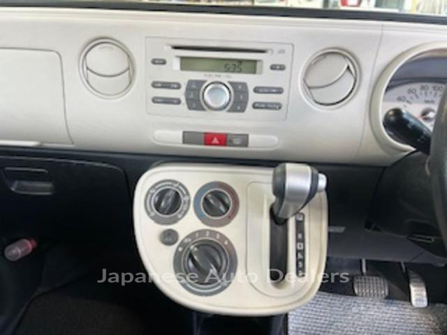 Image 10