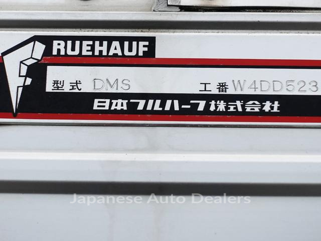 Image 15