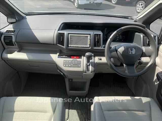 Image 11