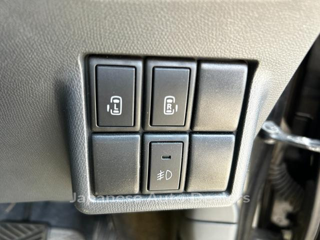 Image 18