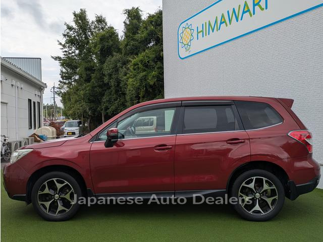 Image 17