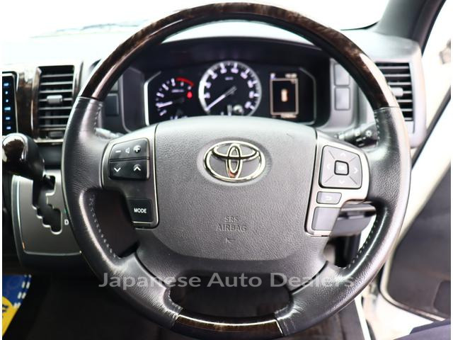 Image 19