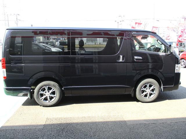 Image 11