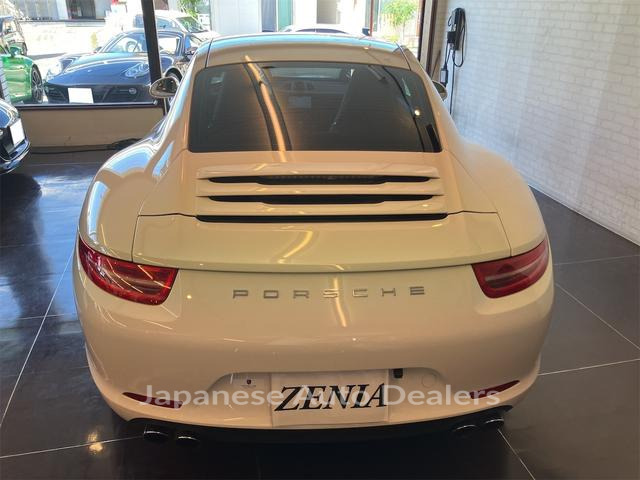 Image 9
