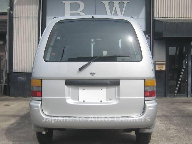 Image 13