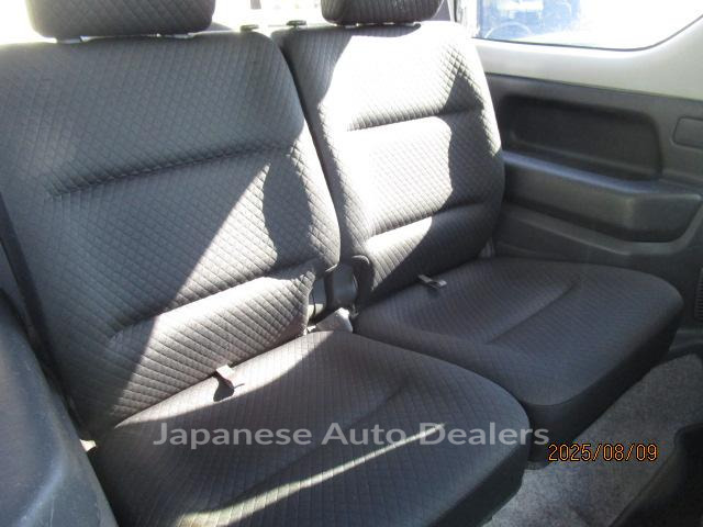 Image 11