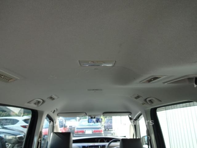 Image 20