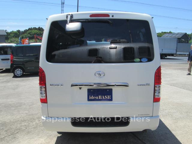 Image 6