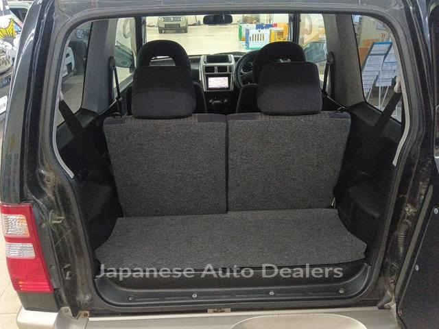 Image 10