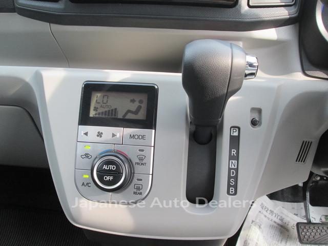 Image 18