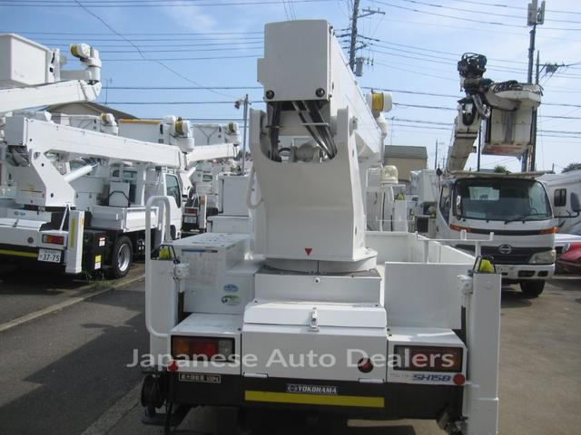 Image 6