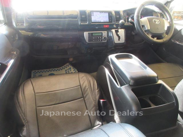 Image 8