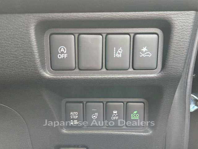 Image 14