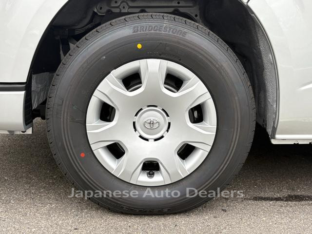 Image 10