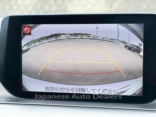 Image 11