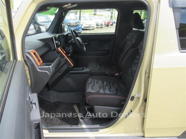 Image 11