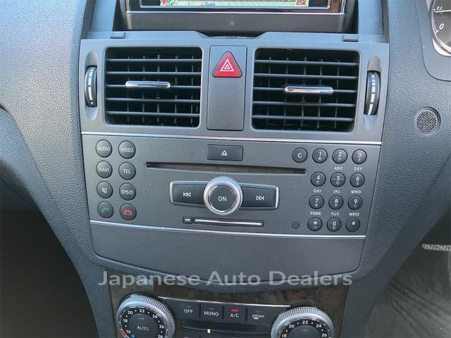 Image 18