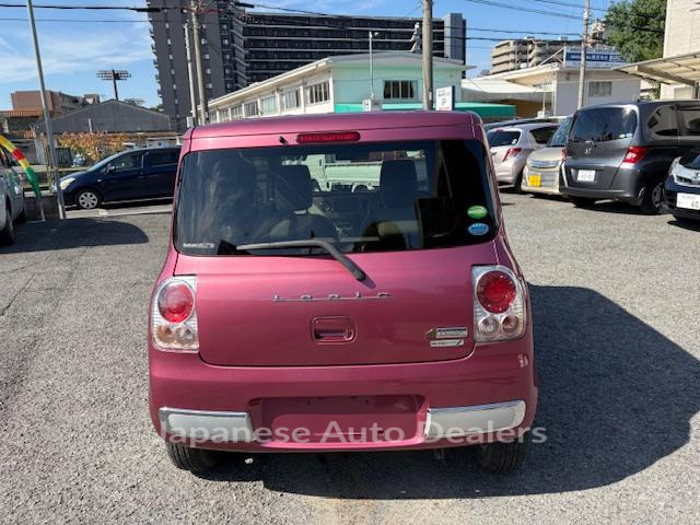 Image 6