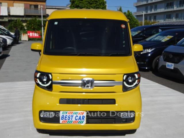 Image 6