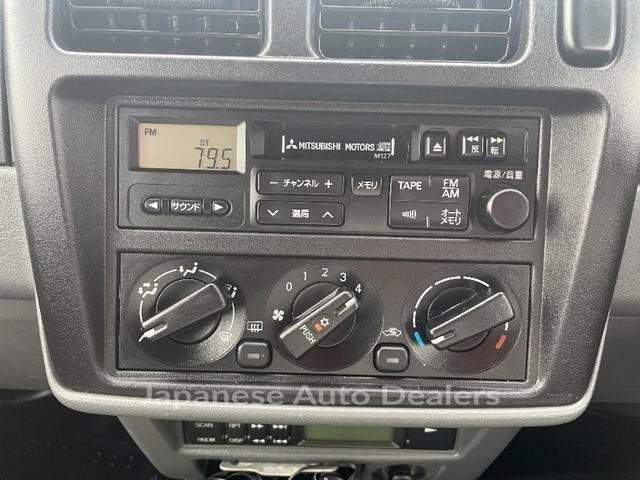 Image 17