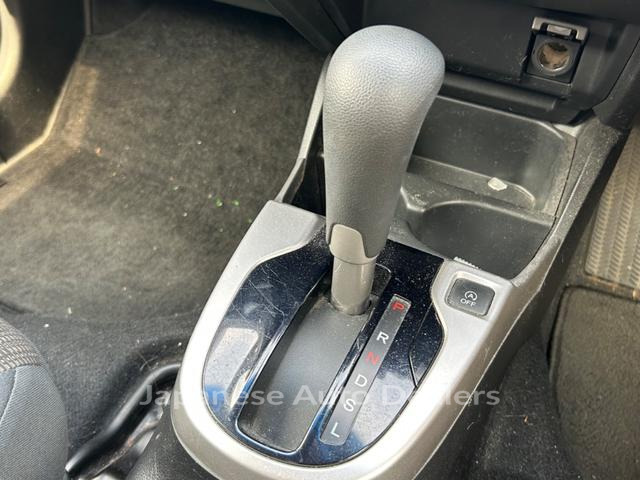 Image 11