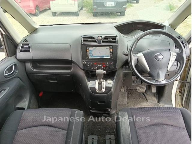 Image 8
