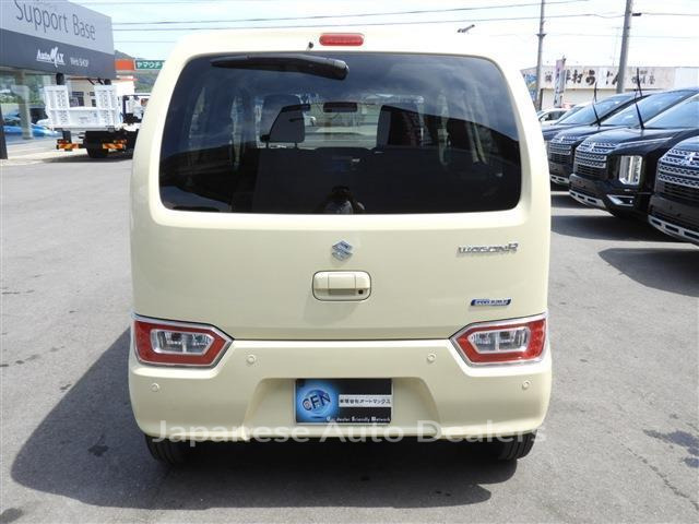 Image 9