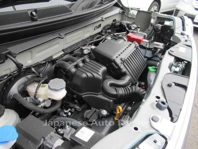 Image 12