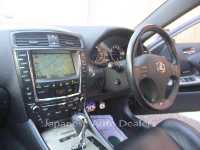 Image 16