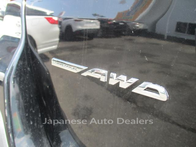 Image 16