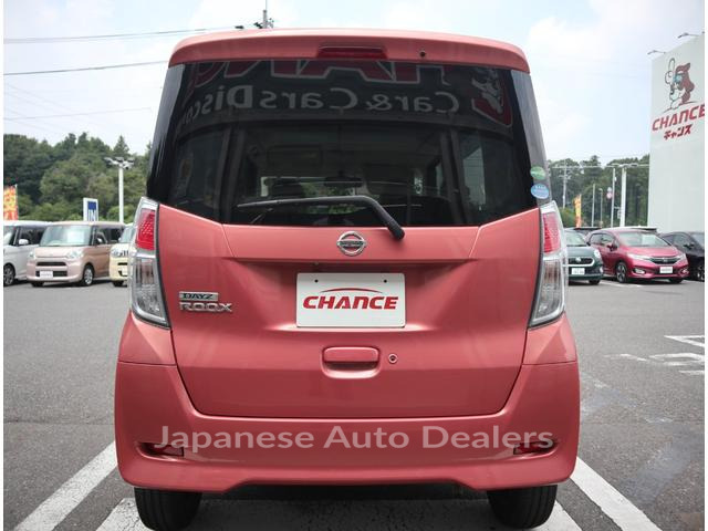 Image 8