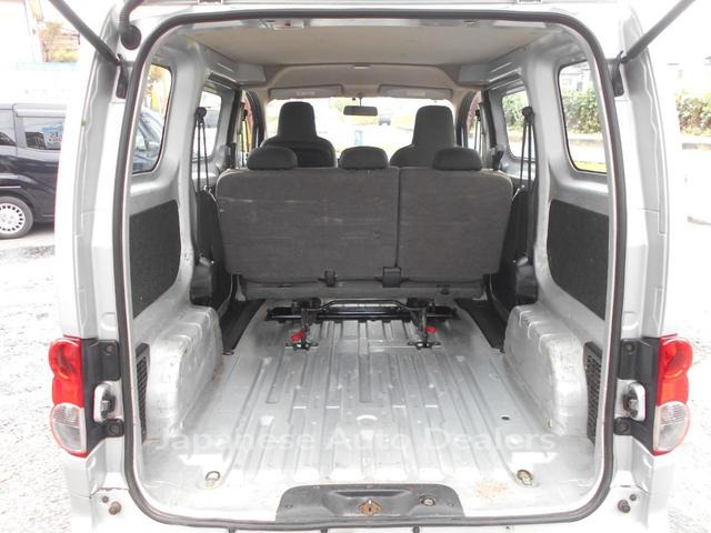 Image 11