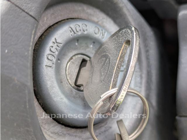 Image 16