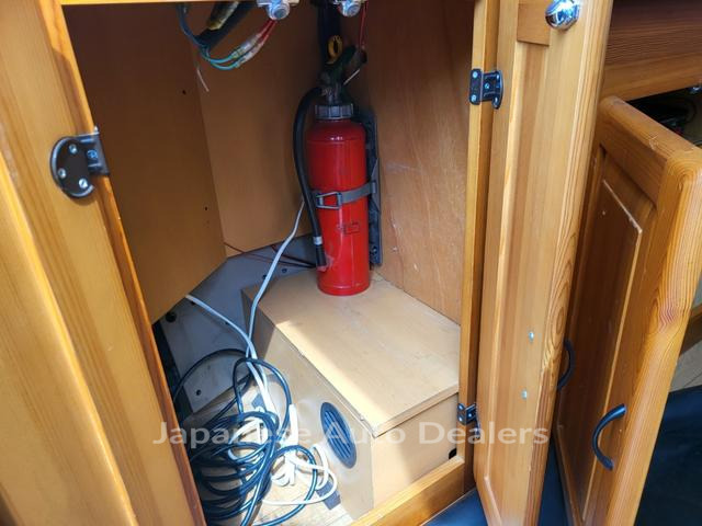 Image 9