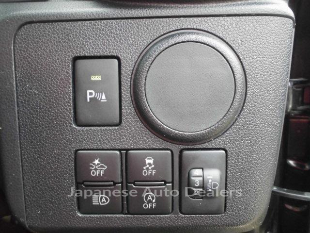 Image 16