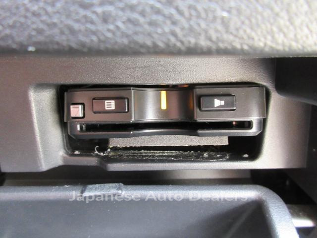 Image 20
