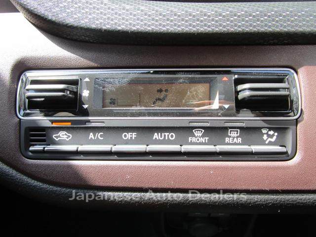 Image 18