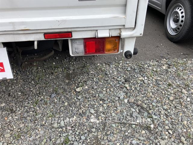 Image 14