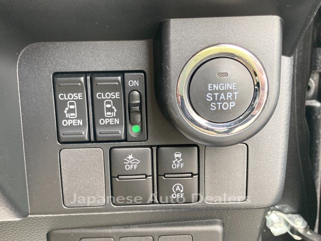 Image 16