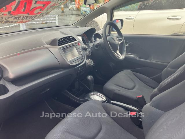 Image 10