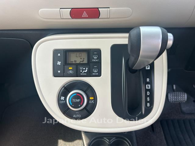 Image 12