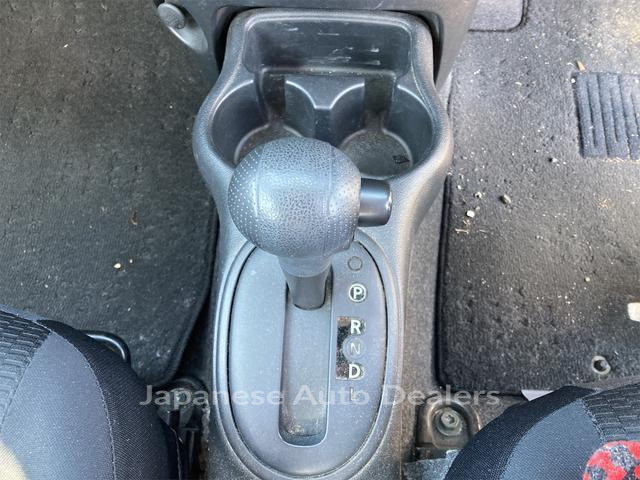 Image 8