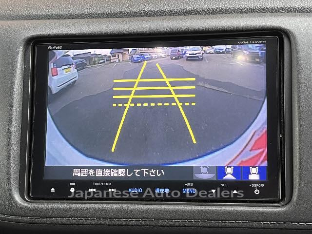 Image 10