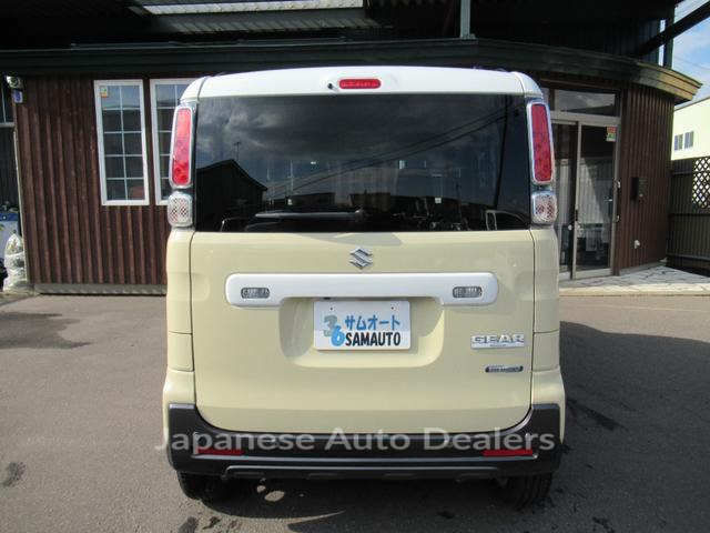 Image 5