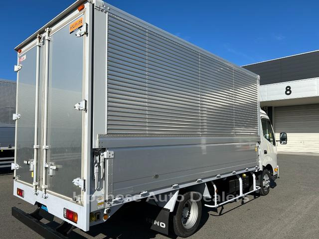 Image 8