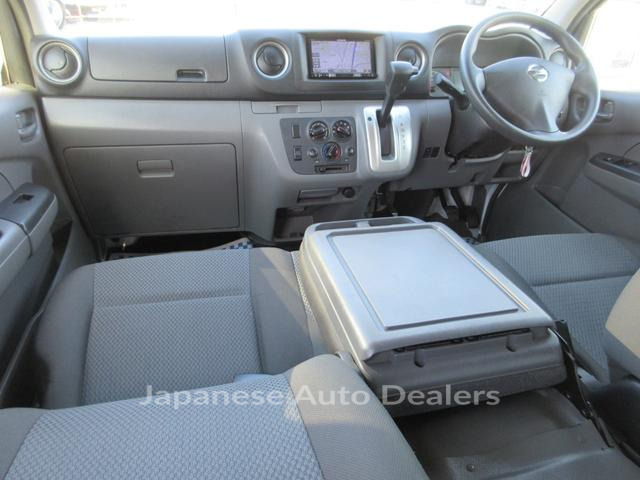 Image 8